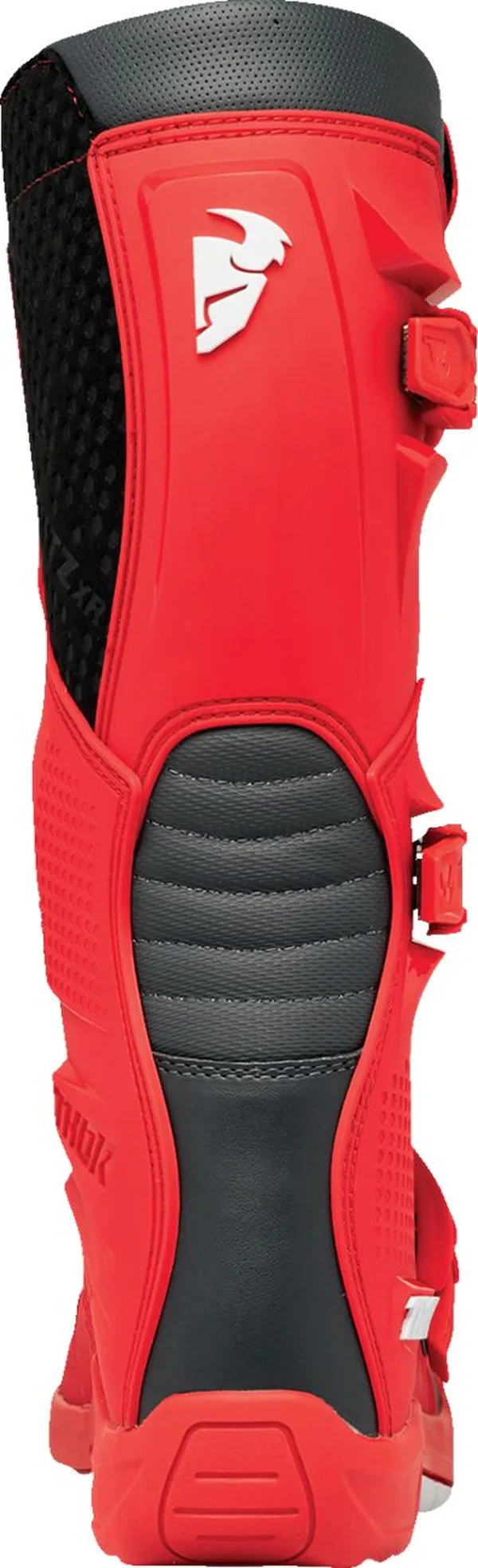 Bottes THOR Blitz XR - vue 5
