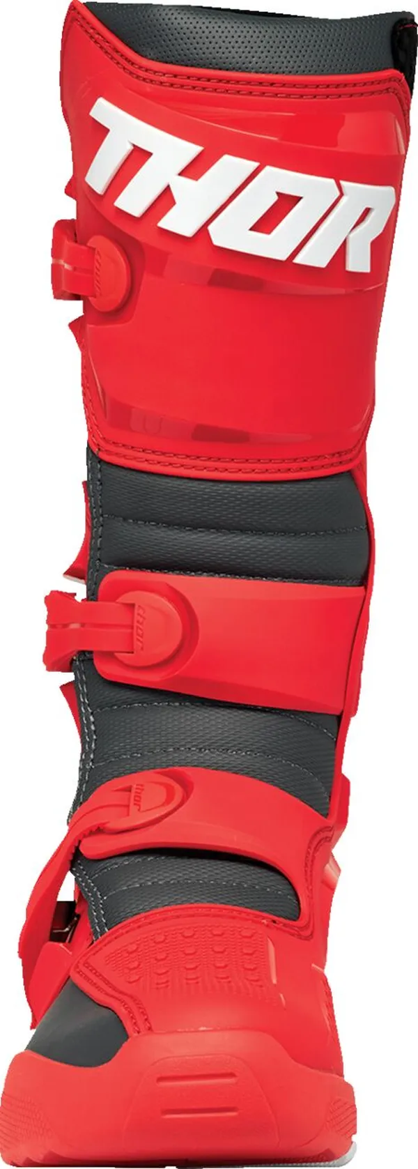 Bottes Blitz XR THOR - vue 3