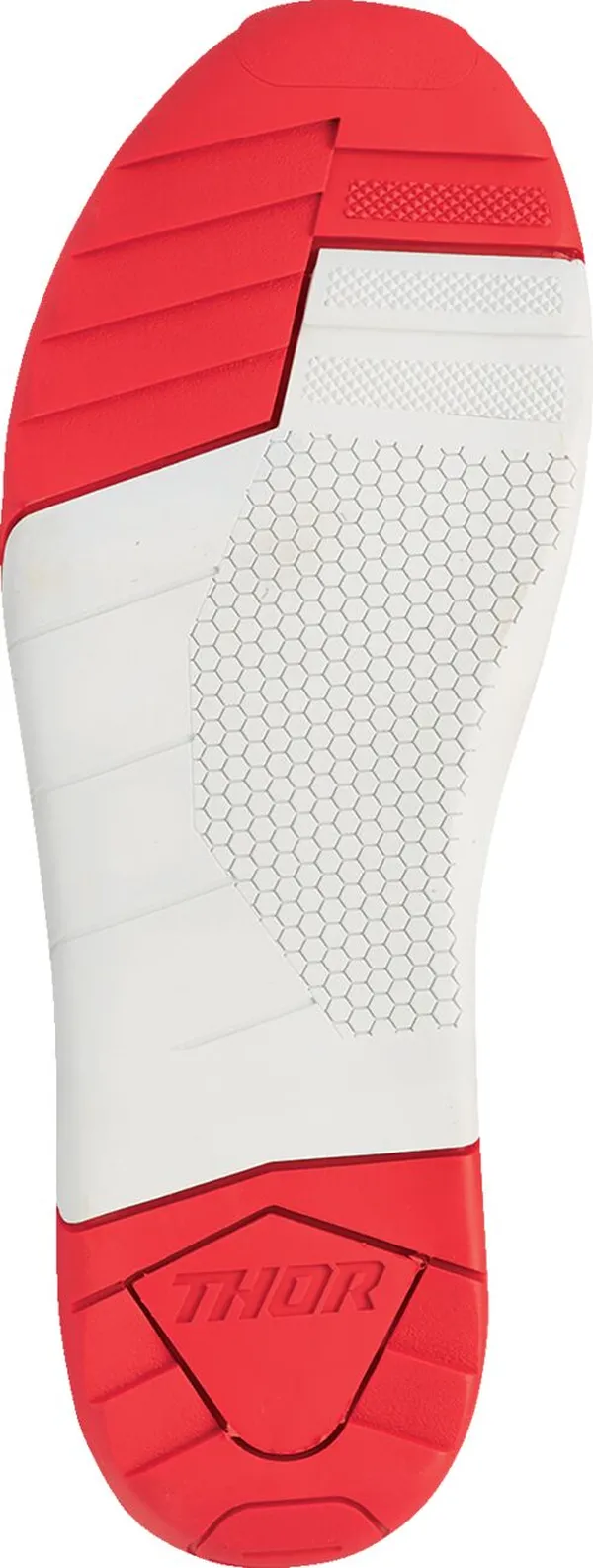 Bottes THOR Blitz XR - vue 6