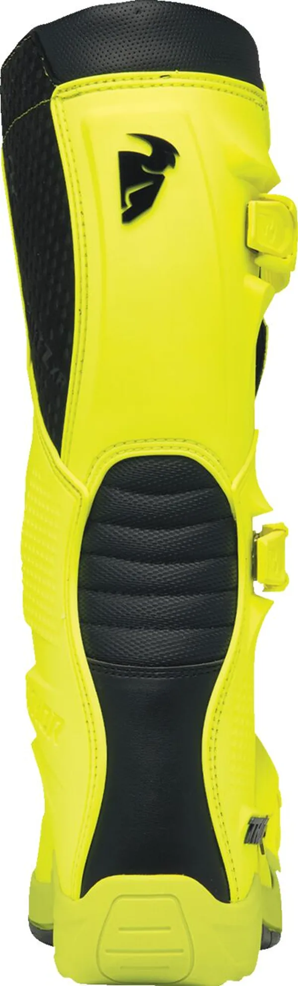 Bottes Blitz XR THOR - vue 3