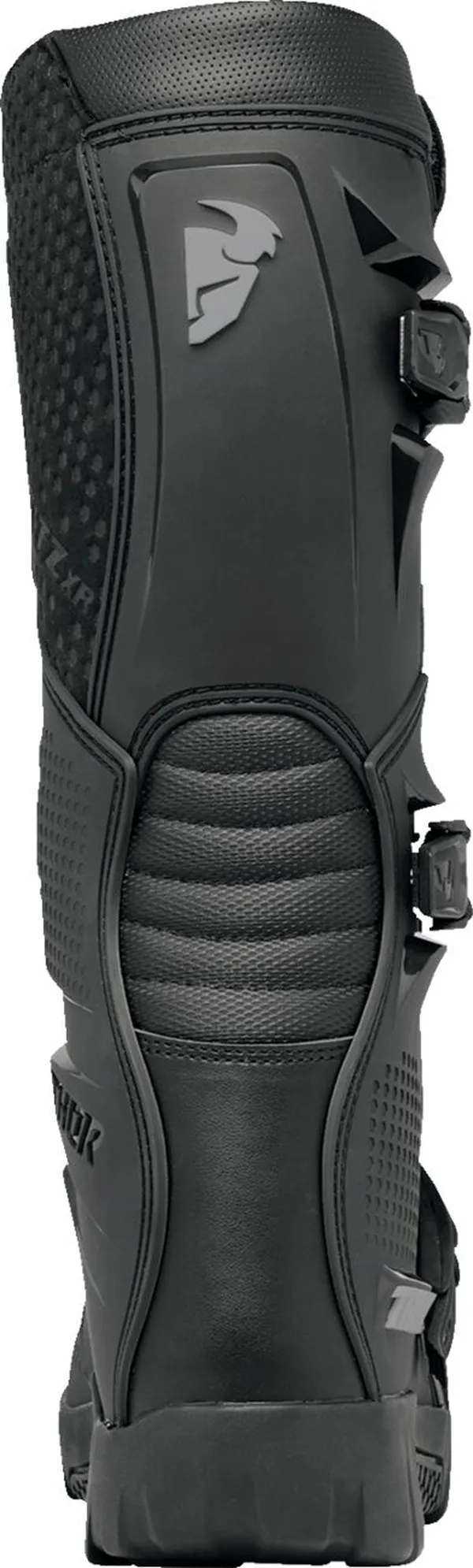 Bottes THOR Blitz XR Trail - vue 2