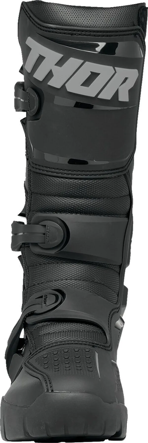 Bottes THOR Blitz XR Trail - vue 5