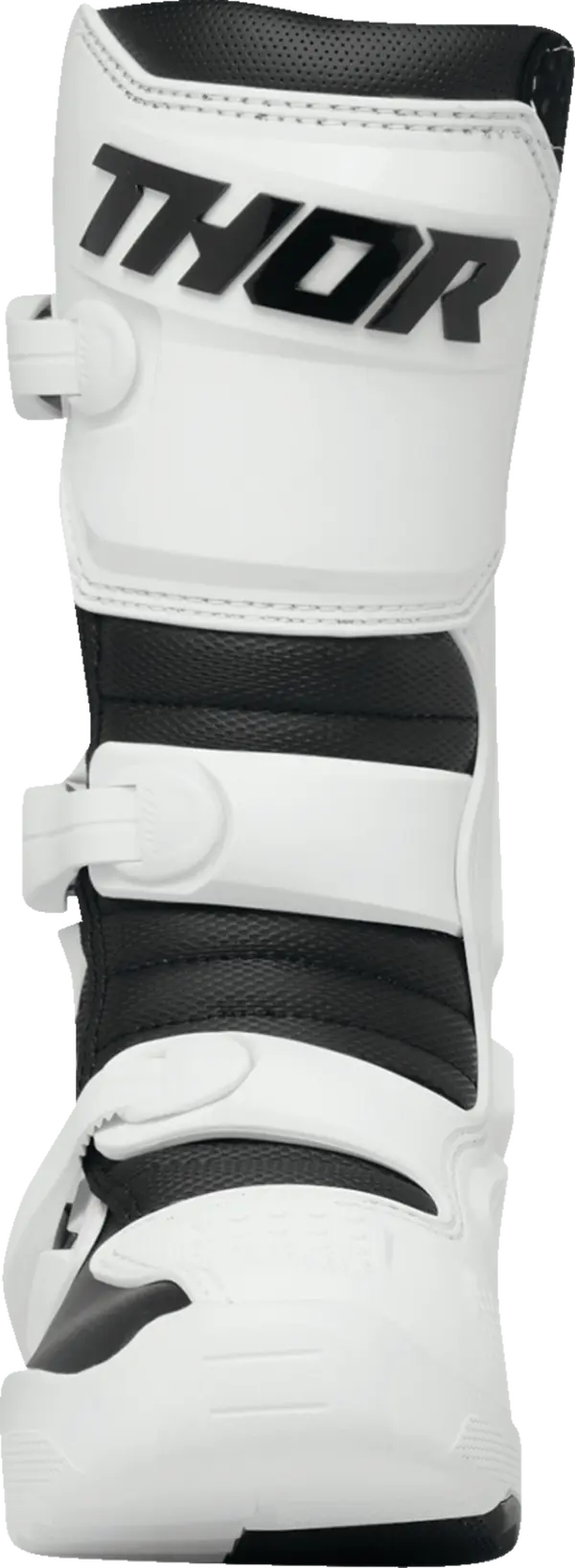 Bottes Blitz XR femme THOR - vue 2