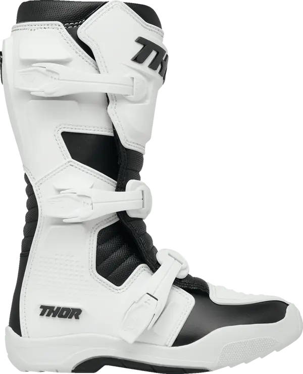 Bottes Blitz XR femme THOR - vue 3