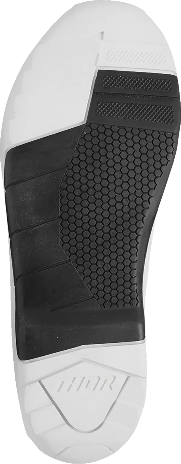 Bottes Blitz XR femme THOR - vue 4