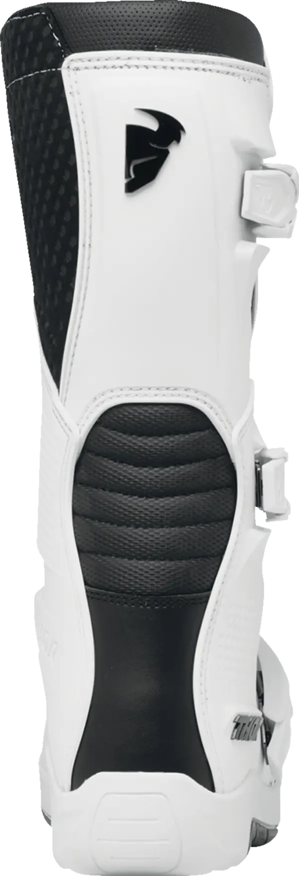 Bottes Blitz XR femme THOR - vue 5