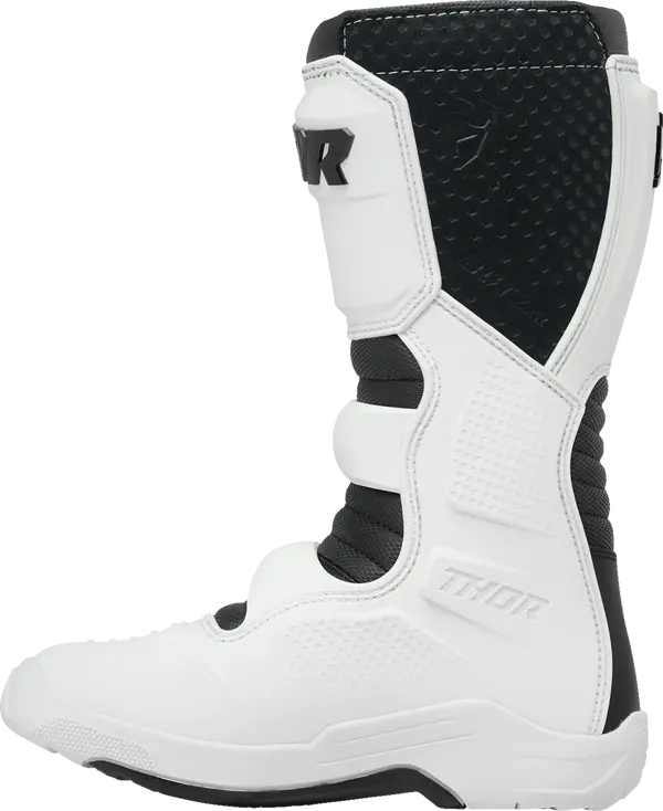 Bottes Blitz XR femme THOR - vue 6