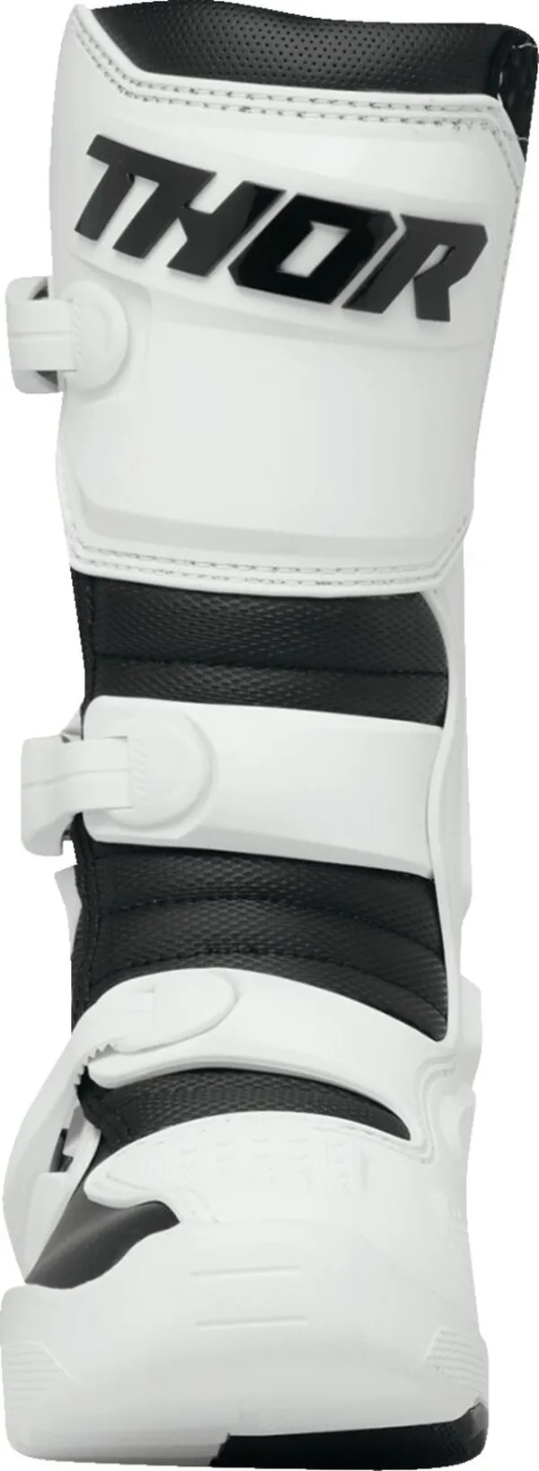 Bottes THOR Blitz XR femme - vue 5
