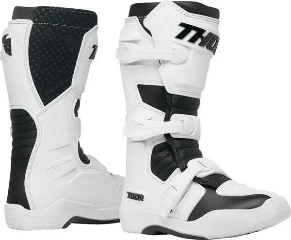 Bottes Blitz XR femme THOR - vue 6