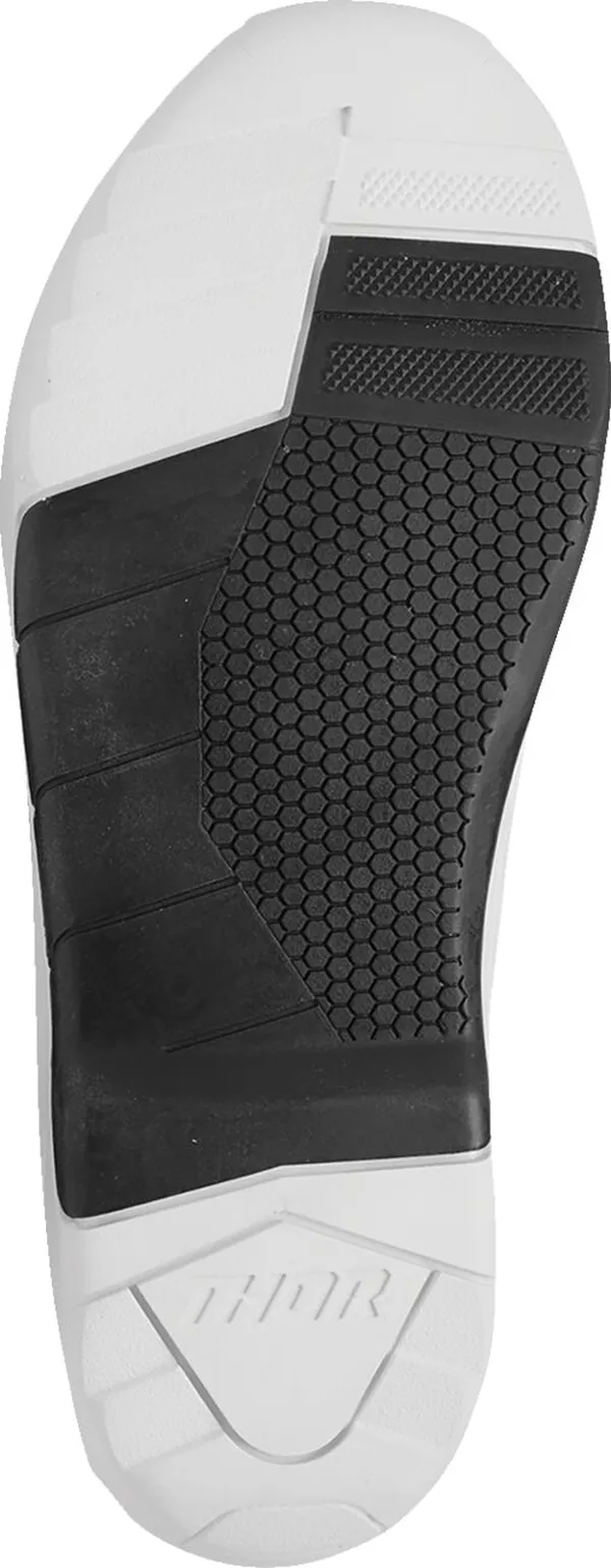 Bottes THOR Blitz XR femme - vue 5