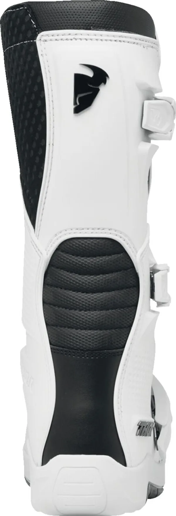Bottes THOR Blitz XR femme - vue 6