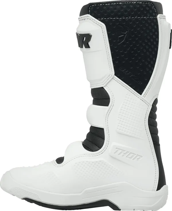 Bottes THOR Blitz XR femme - vue 7