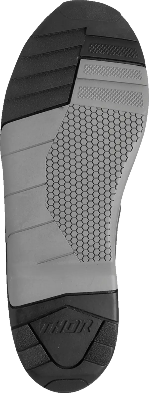 Bottes THOR Blitz XR femme - vue 7