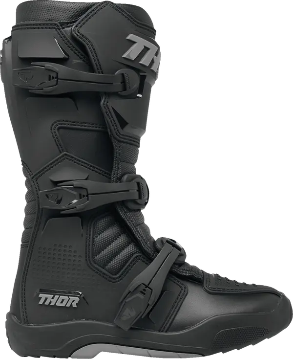 Bottes THOR Blitz XR femme - vue 10