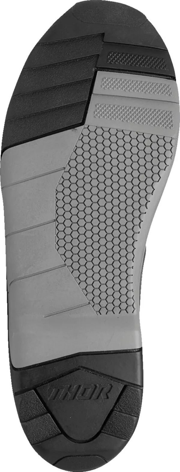 Bottes Blitz XR femme THOR - vue 3