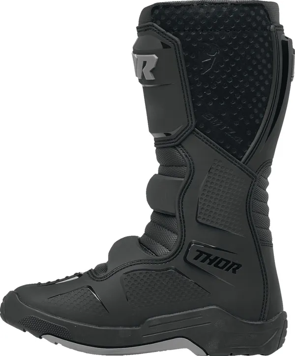Bottes Blitz XR femme THOR - vue 5