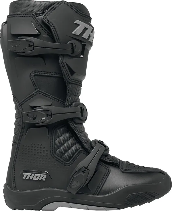 Bottes Blitz XR femme Thor
