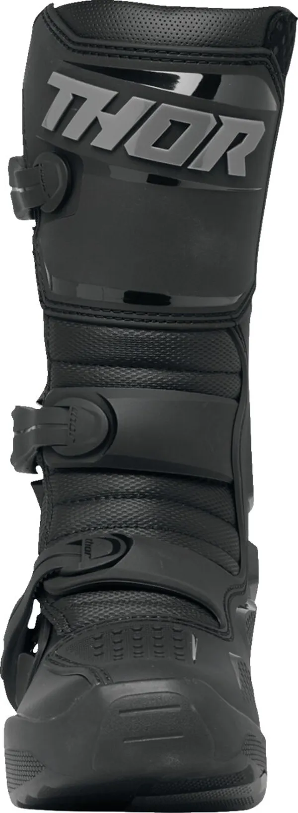 Bottes Blitz XR femme Thor - vue 3
