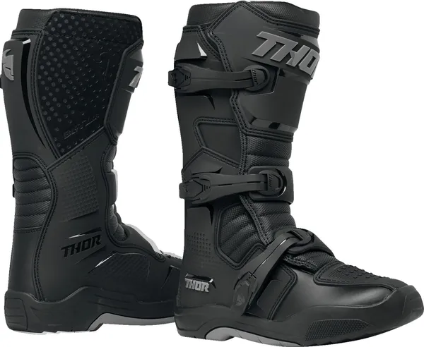Bottes Blitz XR femme Thor - vue 5
