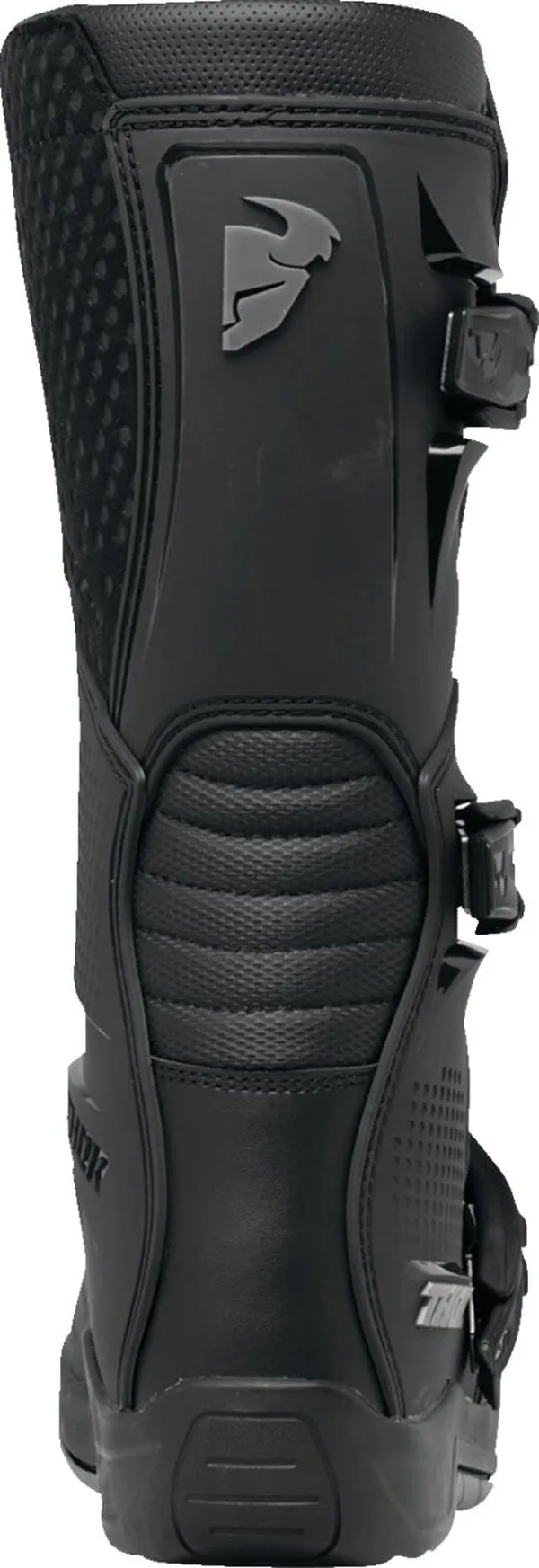 Bottes Blitz XR femme Thor - vue 9
