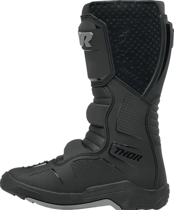 Bottes Blitz XR femme THOR - vue 7