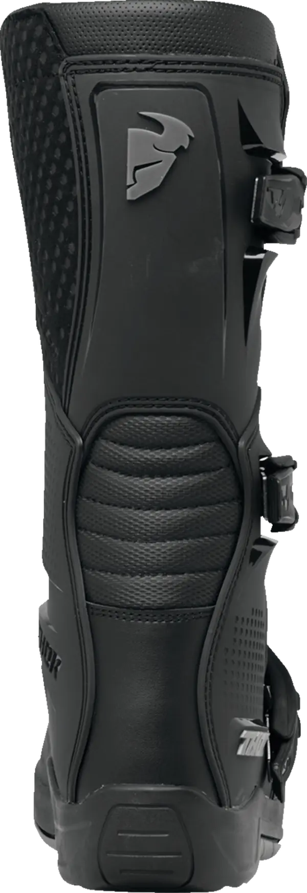 Bottes Blitz XR femme THOR - vue 9