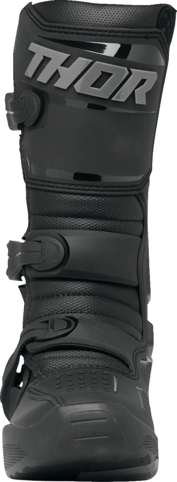 Bottes Blitz XR femme THOR - vue 10
