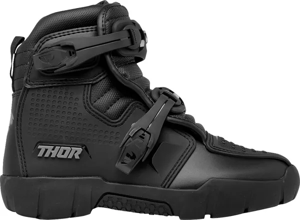 Chaussures Blitz XRS Thor