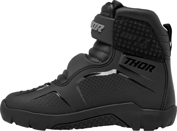 Chaussures Blitz XRS Thor - vue 3
