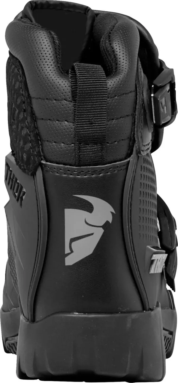 Chaussures Blitz XRS Thor - vue 6