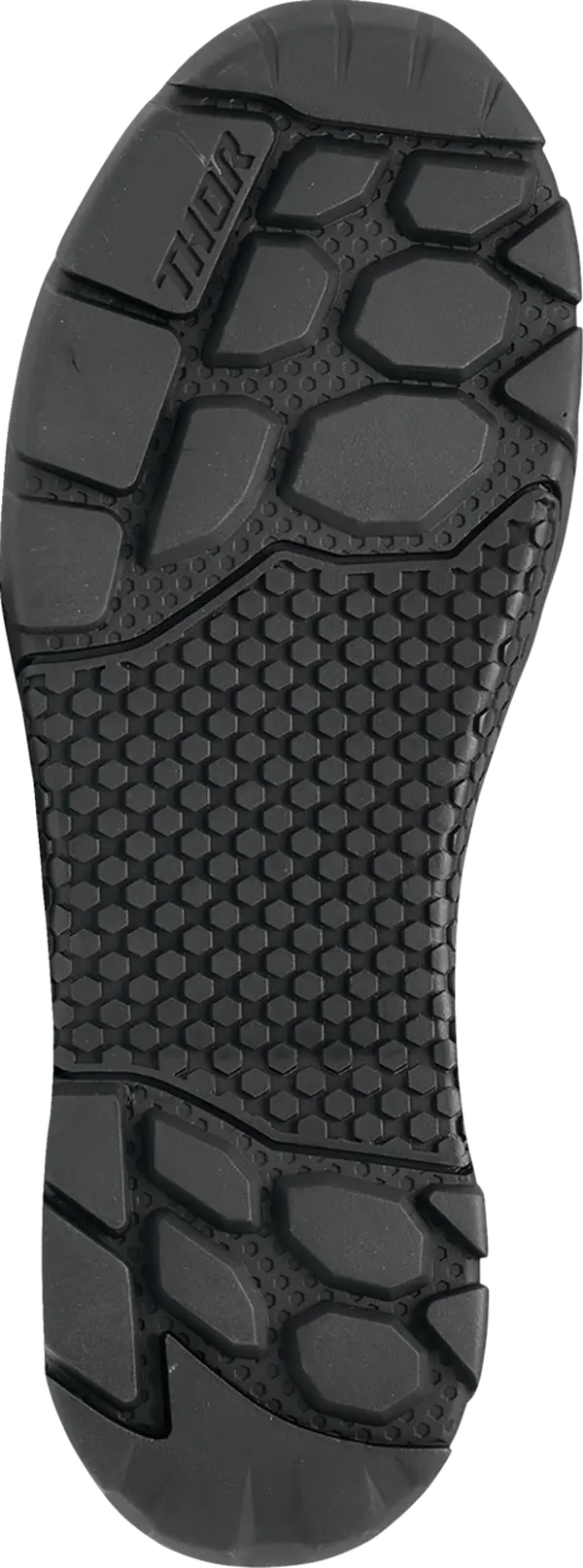 Chaussures THOR Blitz XRS - vue 4