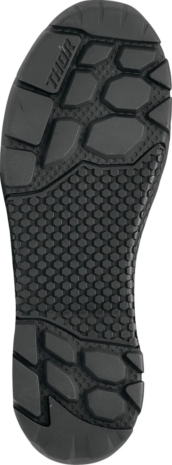 Chaussures THOR Blitz XRS - vue 5