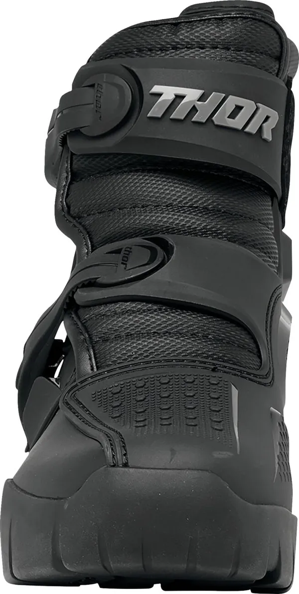 Chaussures THOR Blitz XRS - vue 8