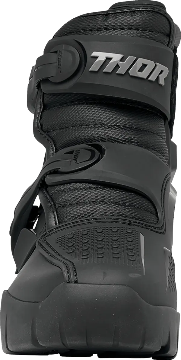 Chaussures THOR Blitz XRS - vue 4