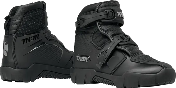 Chaussures THOR Blitz XRS - vue 6