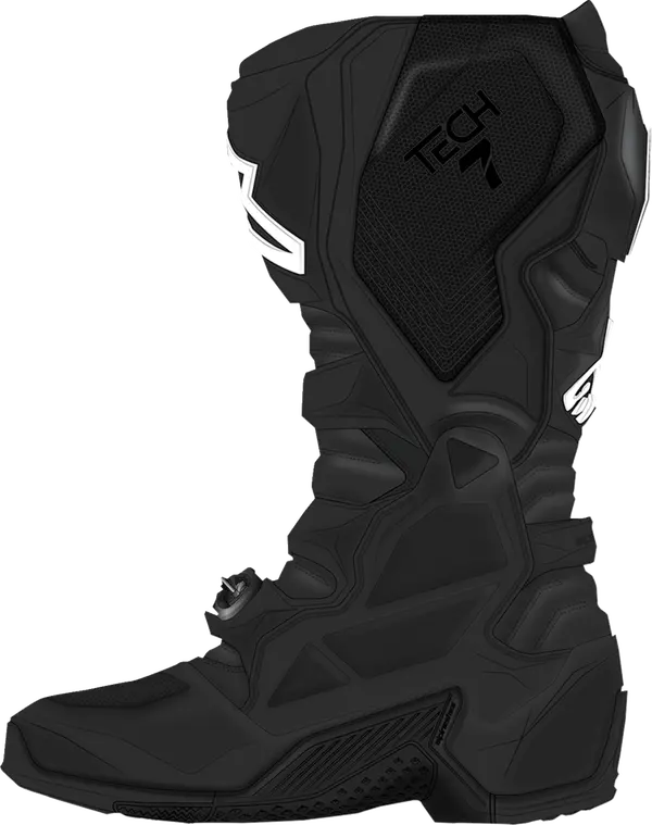 Bottes Tech 7 Alpinestars - vue 3