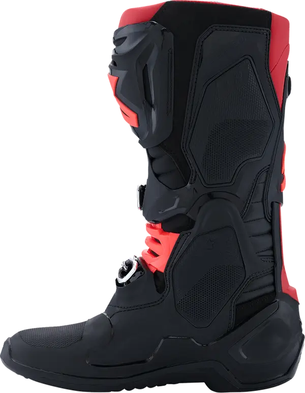 Bottes Tech 10 Alpinestars - vue 6