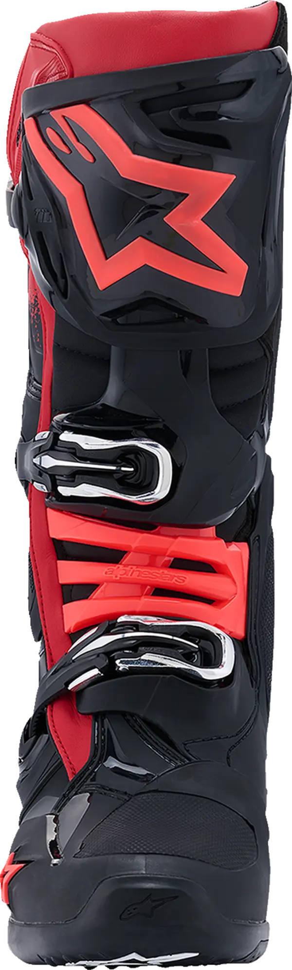 Bottes Tech 10 Alpinestars - vue 7