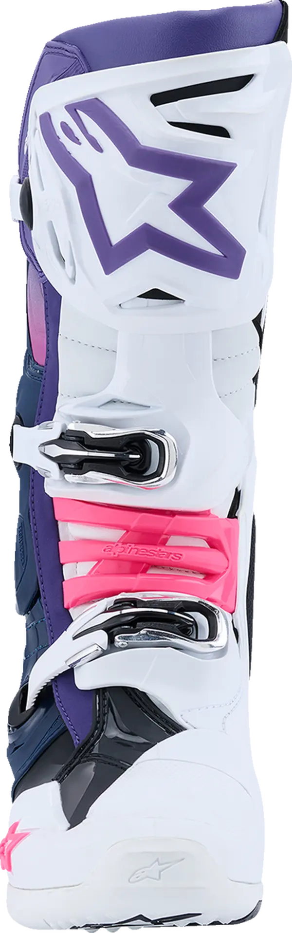 Bottes Alpinestars Tech 10 - vue 3