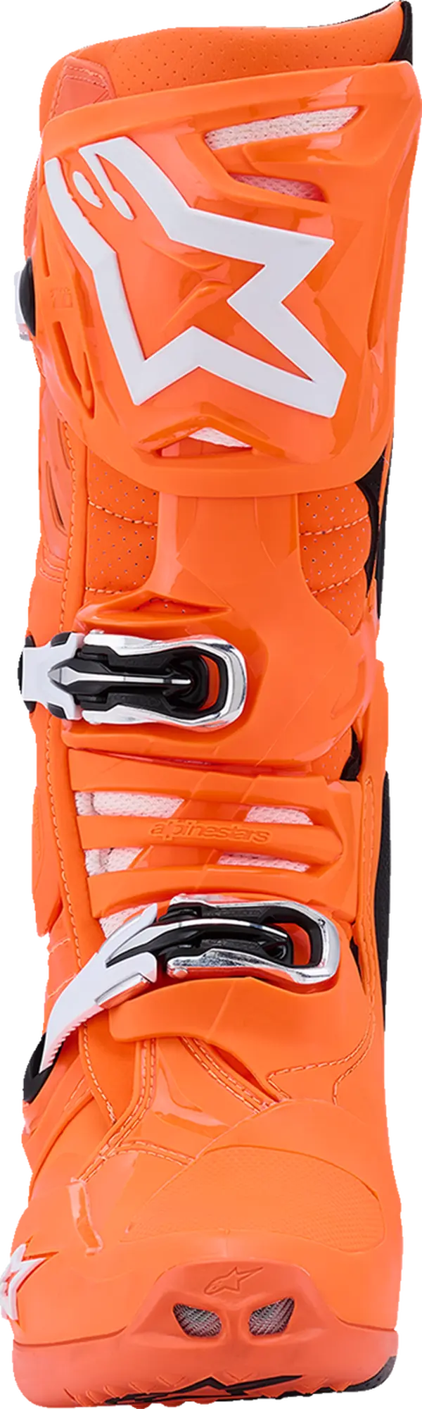 Bottes Alpinestars Tech 10 Supervented - vue 3