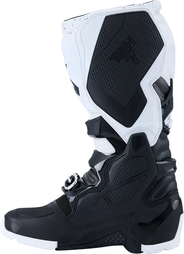 Bottes Tech 7 Enduro Alpinestars