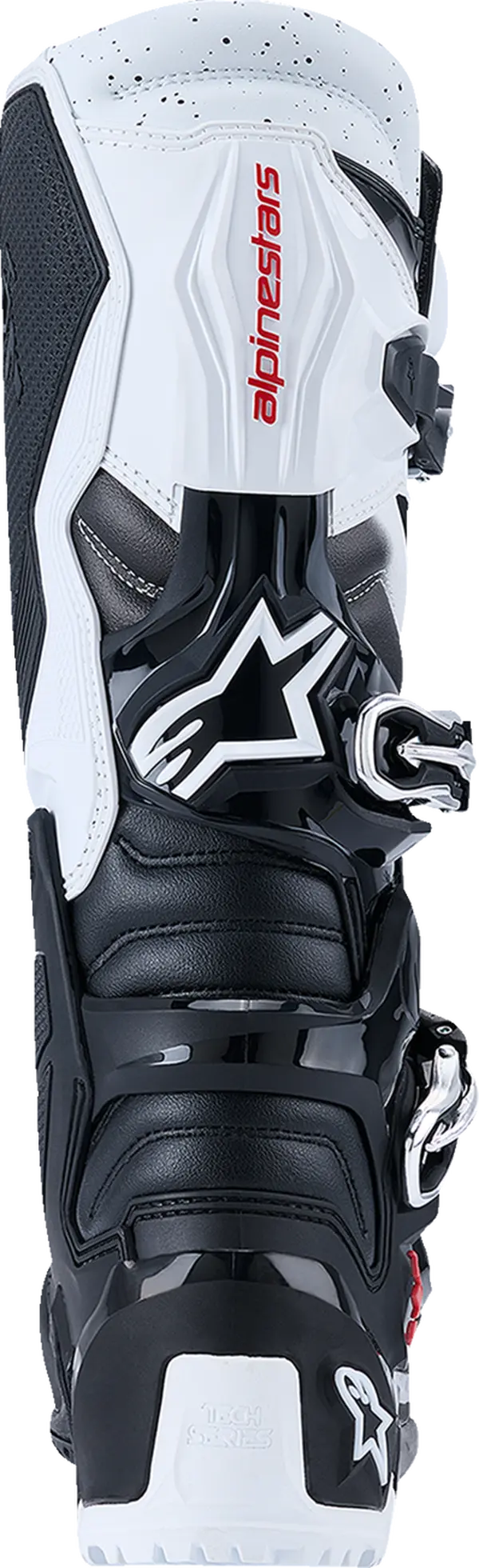 Bottes Alpinestars Tech 7 Enduro - vue 2