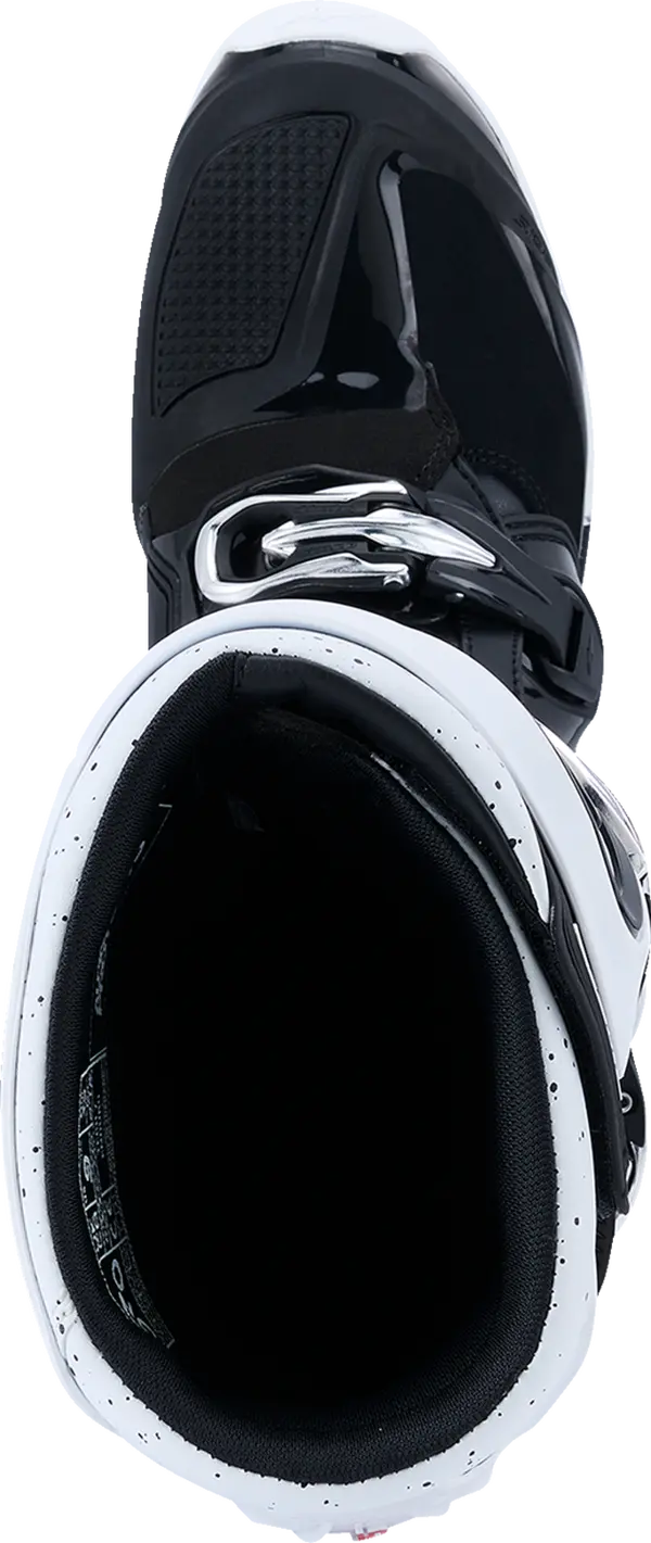 Bottes Alpinestars Tech 7 Enduro - vue 4