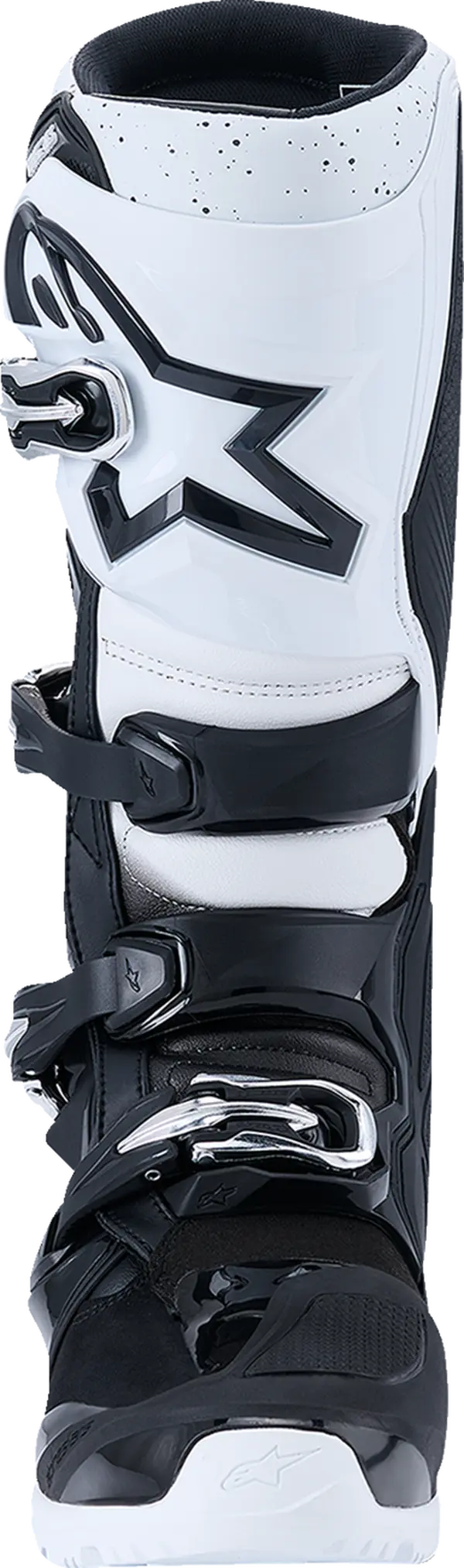 Bottes Alpinestars Tech 7 Enduro - vue 4
