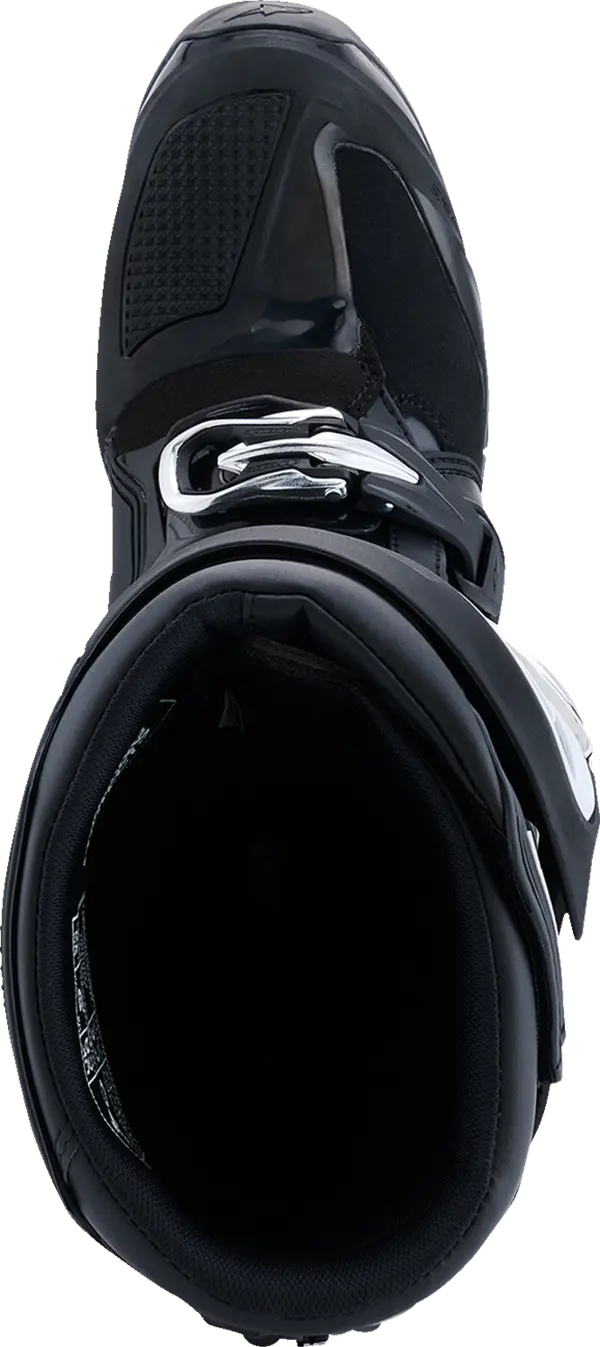 Bottes Alpinestars Tech 7 Enduro - vue 4