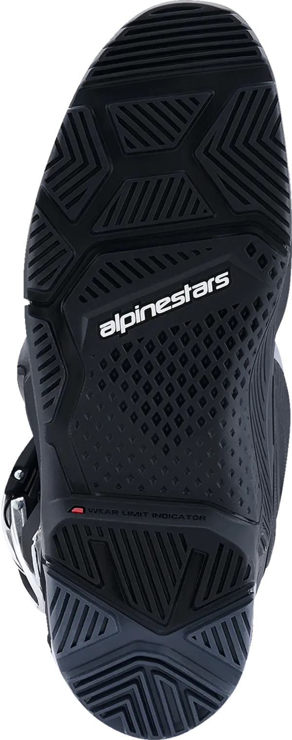 Bottes Alpinestars Tech 7 Enduro - vue 5