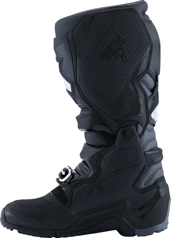 Bottes Tech 7 Enduro Alpinestars - vue 6
