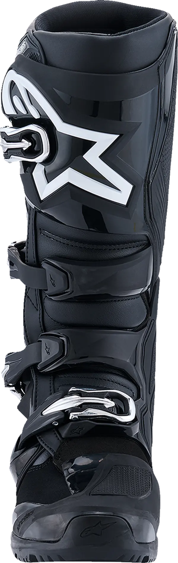 Bottes Alpinestars Tech 7 Enduro - vue 7