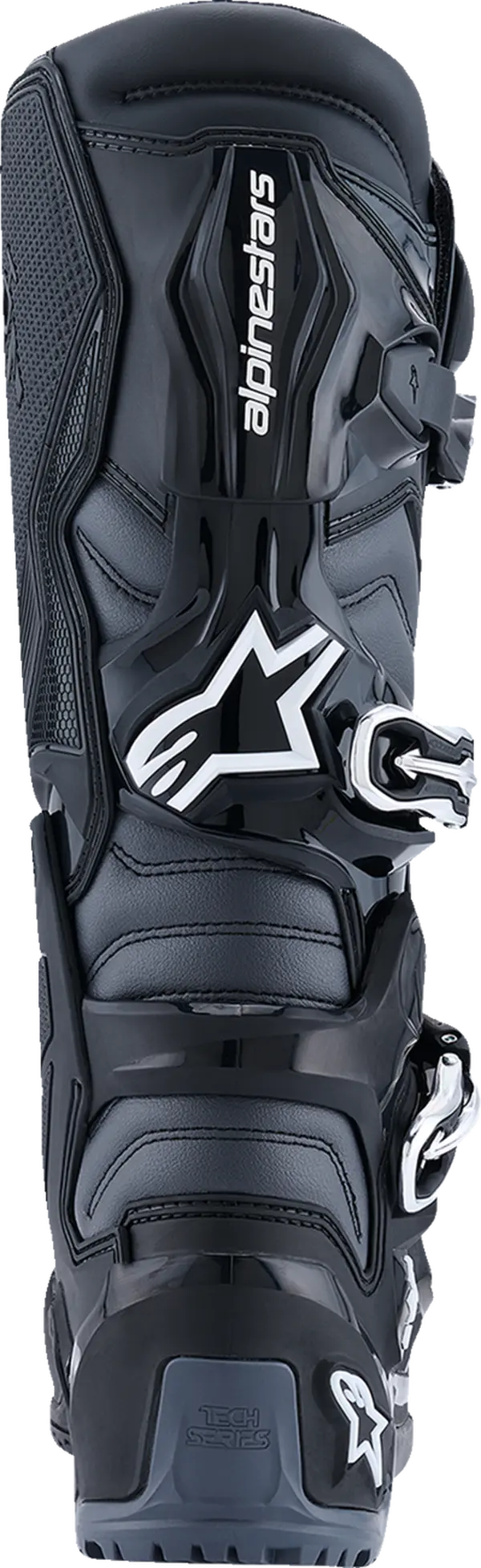 Bottes Alpinestars Tech 7 Enduro - vue 3