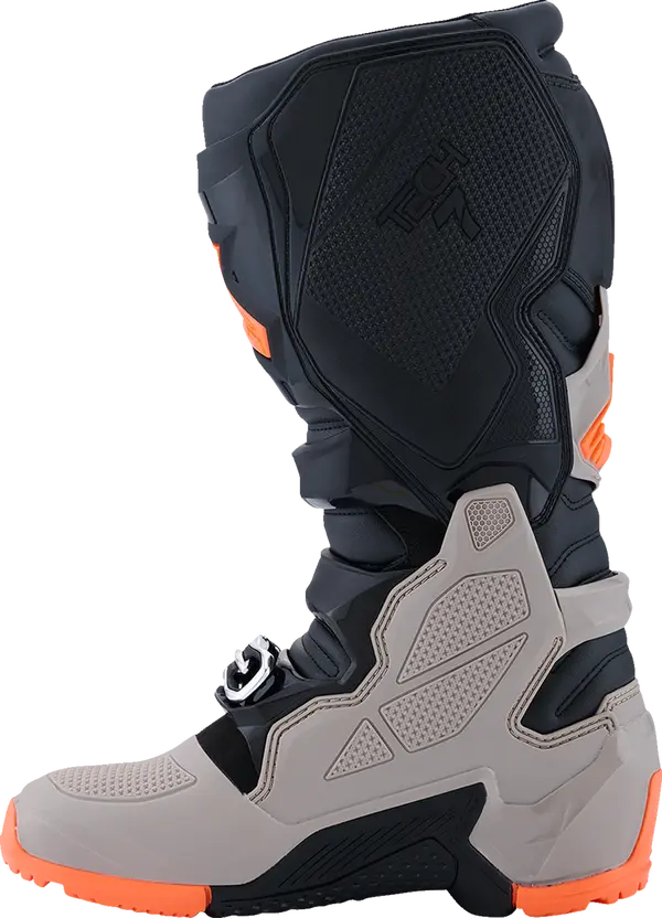 Bottes Alpinestars Tech 7 Enduro - vue 7